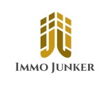 https://www.logocontest.com/public/logoimage/1700754092Immo Junker-Mortgage RE-IV30.jpg